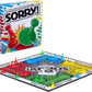 Jeu de société Sorry