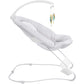 Transat apaisant de luxe Fisher-Price