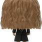 Funko POP! Harry Potter Hermione Granger #5860