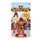 WWE Superstars Series 15 Action Figure | Ultimate Warrior, Nikolai Volkoff, George “The Animal” Steele or “Stone Cold” Steve Austin