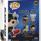 Funko POP! Animation : Black Clover - Black Asta