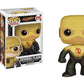 Funko Pop! Reverse-Flash #215 | The Flash DC Television Vinyl Collectible Figure