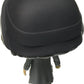Funko POP! Les Animaux Fantastiques - Tina Goldstein n° 4