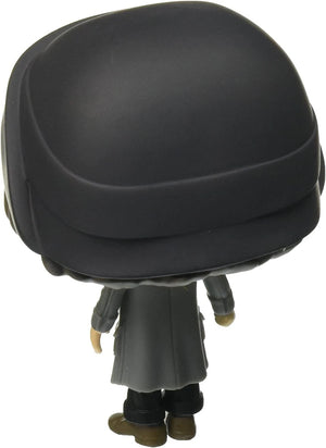 Funko POP! Les Animaux Fantastiques - Tina Goldstein n° 4