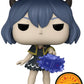 Funko POP! Animation : Black Clover - Version Chase Rare Secré