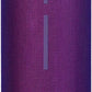 Ultimate Ears Megaboom 3 Bluetooth Speaker Powerful Sound