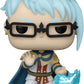 Funko Pop! Animation : Black Clover - Klaus