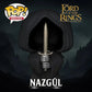 Funko Pop Movies : Le Seigneur des Anneaux - Nazgûl