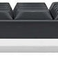 Logitech MK825 Wireless Keyboard & Mouse Combo | Bluetooth & USB | Multi-Device | US Layout