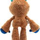 Peluche Funko Petit Pied - Kolka 8