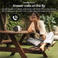 LG XBOOM Go XG2T Portable Wireless Speaker | IP67 | 10Hr Battery | Sound Boost
