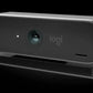 Logitech 4K Pro Magnetic Webcam | 4K Ultra HD | HDR | RightLight 3 | 90° FOV | For Apple Pro Display XDR