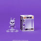 Funko Bitty Pop! Freddy, Bonnie & Balloon Boy 4-Pack | Five Nights at Freddy's + Mystery Figure
