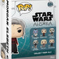 Funko Pop! Star Wars : Ahsoka - Morgan Elsbeth