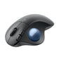 Souris trackball sans fil Logitech ERGO M575S
