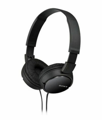 Casque antibruit Sony Overhead