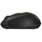 Souris sans fil compacte Logitech Magic Night