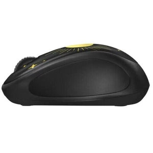Souris sans fil compacte Logitech Magic Night