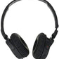 Casque antibruit Sony Overhead