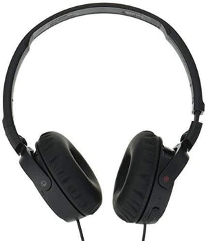 Casque antibruit Sony Overhead