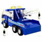 Camion de dépannage Big Daddy Police