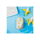 Souris sans fil Logitech Design Collection Bamboo