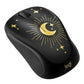 Souris sans fil compacte Logitech Magic Night