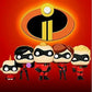 Funko Pop! Disney Pixar Les Indestructibles 2 - Elastigirl #364