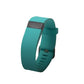 Bracelet Fitbit Charge HR pour la fréquence cardiaque et l'activité