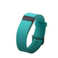 Bracelet Fitbit Charge HR pour la fréquence cardiaque et l'activité