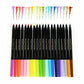 Kit de voyage Crayola Virtual Design Pro-Cars