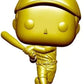 Funko POP! MLB : Légendes - Lou Gerhig, variante rare Chase