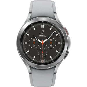 Montre connectée Samsung Galaxy Watch 4 Classic 46 mm SM-R890