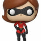 Funko Pop! Disney Pixar Les Indestructibles 2 - Elastigirl #364