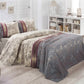 Victoria Hürrem Luxury Duvet Cover Bedding Set – Soft Polycotton – Includes 2 Pillowcases